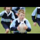 image 31 of 75